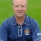 Jimmy Nicholl confirmed for West Squash presentation evening