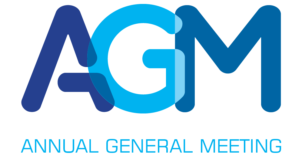 AGM Icon 2